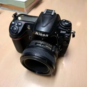 nicon D300  50mm 1.8D