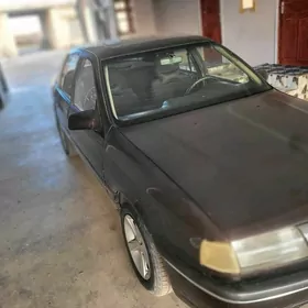 Opel Vectra 1991