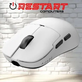 AJazz Мышка 195NLP