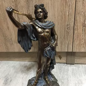 sowgat подарки