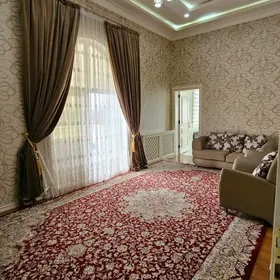 ПОДВОЙСКОГО!3КОМ-100м²!