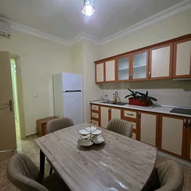 Arenda Mir8 2 komnat