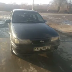 Opel Vectra 1995