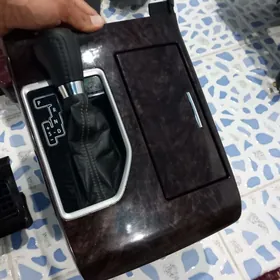 skort ryçak yewropeyka