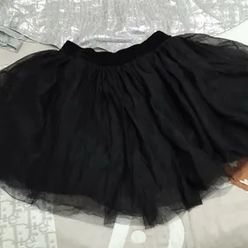 детская одежда