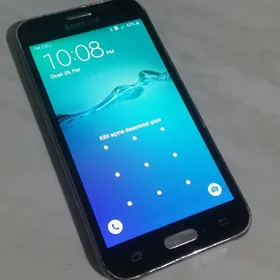 Galaxy j2