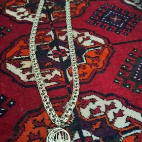 Gyzyl 100 gram karzinal