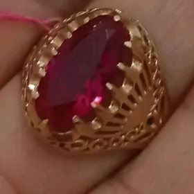 gyzyl gadymy gunes yuzik