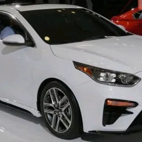 SÜRÜJILIK IŞ GEREK Водитель