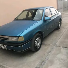 Opel Vectra 1992