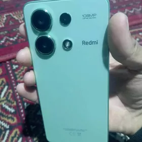 redmi not13