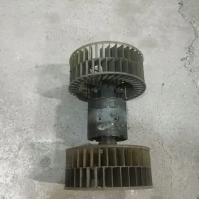 bmw e34 obduf kansaner pec