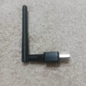 свисток для ПК и тюнера