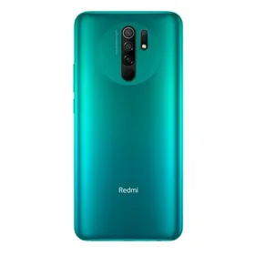 Redmi 9 4/64 Dine obmen