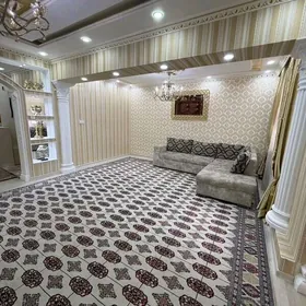 11мкр 3/3эт.4ком овурлен3че