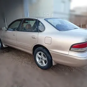 Toyota Avalon 1995