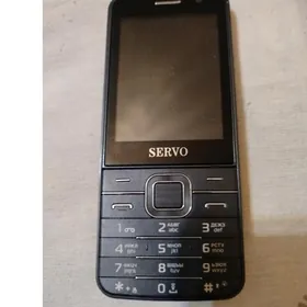 Сотовый телефон