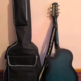 GITARA