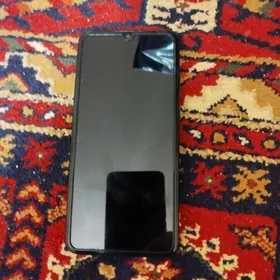 Сотовый телефон