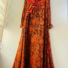 pombarh el ishli biserli