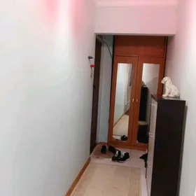 11 MKR возле 50 школа