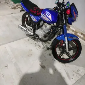 Fekon FK200-14G 2025