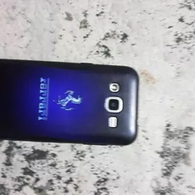 Samsung Galaxy J 2