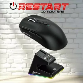 Attack Shark X6 Мышка