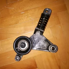 Duty Camry pružyn natežytel