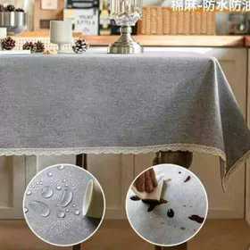 skatert скатерть