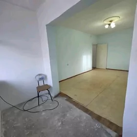 2 комнат 5 этаж