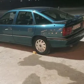 Opel Vectra 1993
