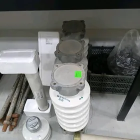 opporny izolyator(35kw)