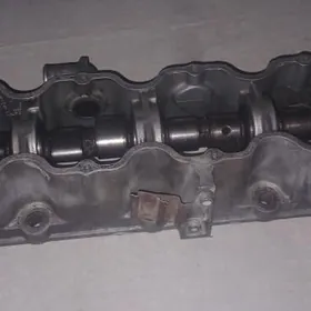 Awtoşaýlar 1.8 matorinki