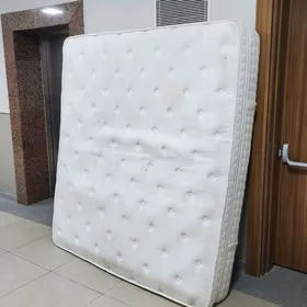 Matras Mebel Матрас Мебел