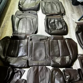 фары Depo 2009-2015