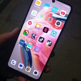 redmi not 12 diñe obmem