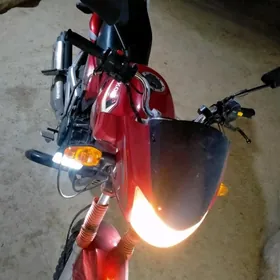 Fekon FK200-14G 2022