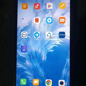 redmi not 5
