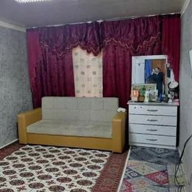 (3025)-HITROWKA 2-KOMNAT 2-ETAJ KARKASKA RAHMAN