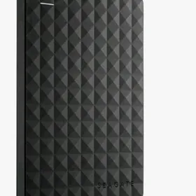 źostkiy disk seagate