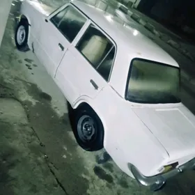 Lada 2104 1983