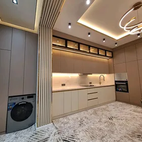 Satlyk 11 mkr 2 komnt