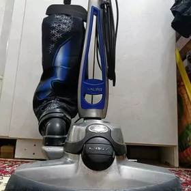 Kirby Avalir 2 pylesos пылесос