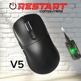 Attack Shark V5 Мышка