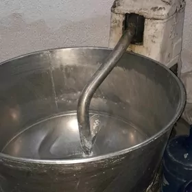 hamyr etyan meshalka