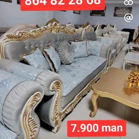 DİWAN  ДИВАН  МЕБЕЛЬ