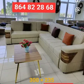  ДИВАН УГОЛОК МЕБЕЛЬ