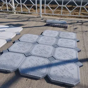 Plita guymany owredyan