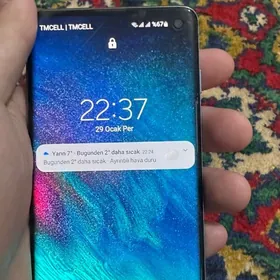 Samsung S10 8/128 2 SIM